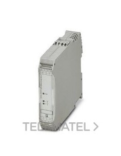 MÓDULO DE AMPLIACIÓN EM-2RSC/21AU-R/L-P