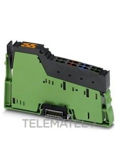 MÓDULO DE AMPLIACIÓN AXC F IL ADAPT