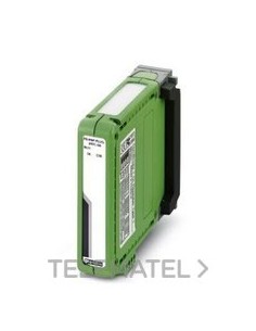 MÓDULO ALIM.PROFIBUS FB-HSP-PLUG/24DC/6A