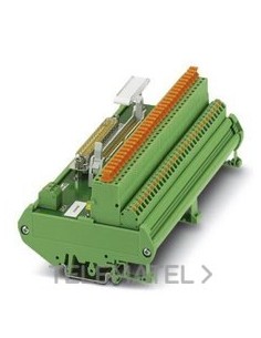 MOD.16 CAN.UM-D37SUB/M/HC3/16DI/LA/FMT