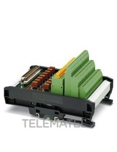 MOD.16 CAN.UM-D37M/DS/FU/LED/DG/C300/RSH