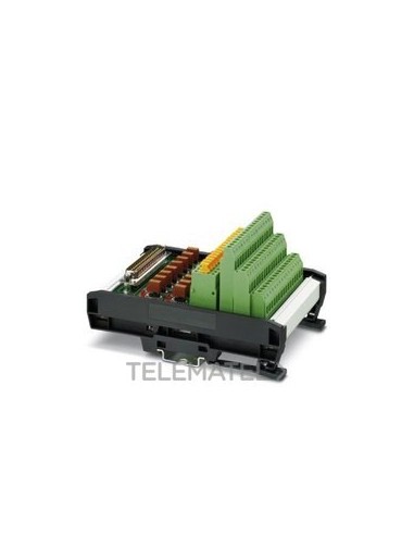 MOD.16 CAN.UM-D37M/DS/FU/LED/DG/C300/RSH