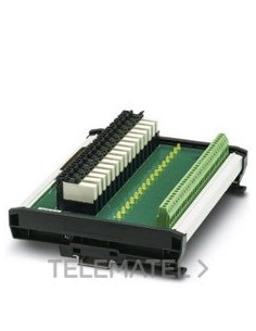 MOD.16 CAN.UM-D37M/16R-240AC/DI/C3/L C