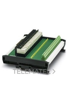 MÓDULO 16 CAN.UM-D37M/16R-240AC/DI/C3/L