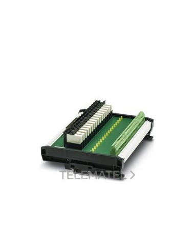 MÓDULO 16 CAN.UM-D37M/16R-240AC/DI/C3/L