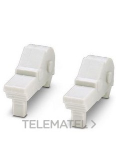 MÓDULO COM.PLC FLK RASTHAKEN K.PAN