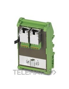 MODULO CABLE FL-PP-RJ45-SCC/SC045