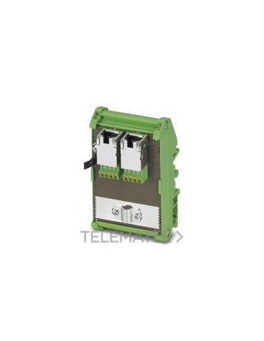 MODULO CABLE FL-PP-RJ45-SCC/SC045