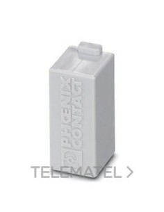 MÓDULO CIEGO HC-M-00