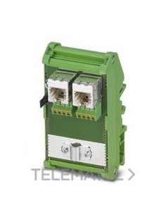 MODULO CABLE FL-PP-RJ45-SCC/SC041