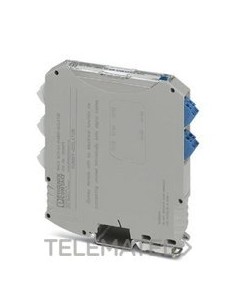 MOD.COMODÍN MACX MCR-EX-DUMMY-ISOLATOR