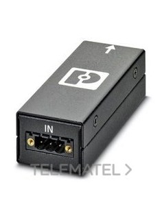 MÓDULO BUFFER PC-PWR-FLTR-2