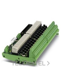 MÓDULO ACTIVO UM-KS50/32-MR/1/SI/ADV551