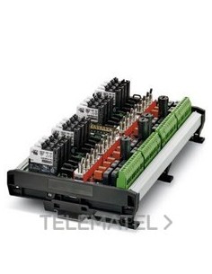 MOD.ACVO.UM-D37M/16RSC-24DC/DO/C3/R IMC