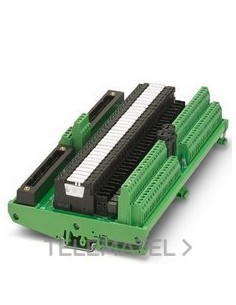 MOD.ACVO.UM-2KS50/32R/SI/J/DO24V/P/YCS