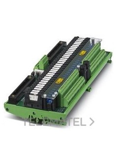 MÓDULO ACVO.UM-2KS50/32R/SI/J/ADV551/YCS