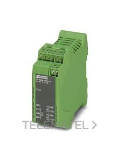 MÓDEM LÍNEA FIJA PSI-MODEM-SHDSL/ETH