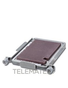 MEMORIA VL2 500 GB HDD SATA KIT