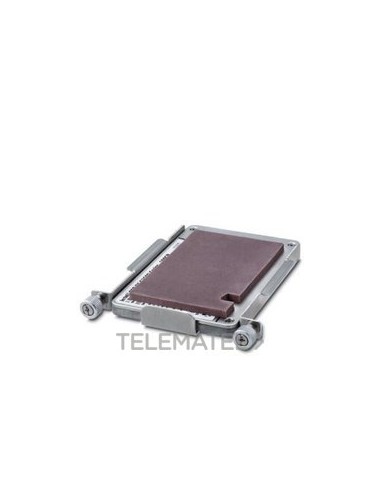 MEMORIA VL2 500 GB HDD SATA KIT