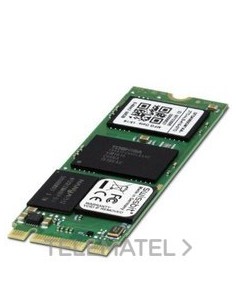 MEM.SSD M.2 SATA III 60GB 60mm PROD.PPC