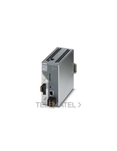 MÓDEM ETHERNET TC EXTENDER 4001 ETH-1S