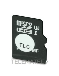 MEMORIA MICROSDHC-32GB