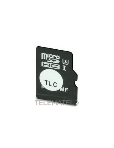MEMORIA MICROSDHC-32GB