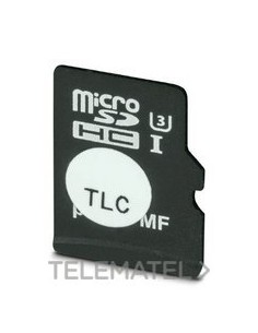 MEMORIA MICROSDHC-16GB