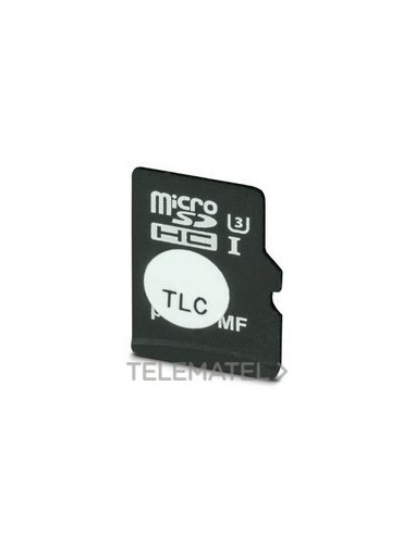 MEMORIA MICROSDHC-16GB