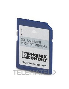 MEM.PROGRAMA CONFIG.LOS PROGRAMAS APLIC.