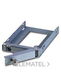 MEMORIA BL 3000/7000 SATA TRAY