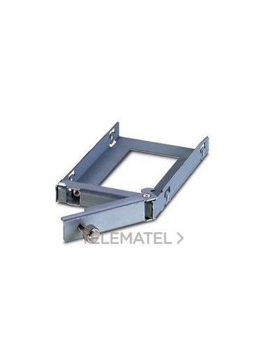 MEMORIA BL 3000/7000 SATA TRAY