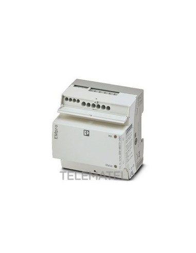 MED.EN.MULTIFUNCIONAL EEM-MB370-24DC