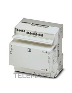 MED.EN.MULTIFUNCIONAL EEM-MB371-24DC