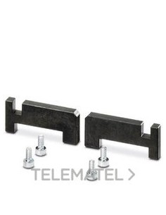 MATRIZ RPUT.P/MAQ.PELACBL.WF 1000/CJ