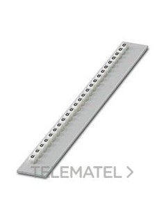 MATERIAL MARCADO PABE-Z NÚMERO 8