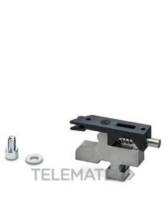 MATRIZ DE REPUESTO CF 3000 CRIMPGESENK