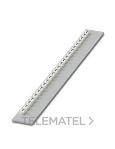 MATERIAL MARCADO PABE-Z NÚMERO 7