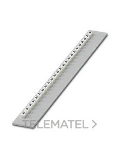 MATERIAL MARCADO PABE-Z NÚMERO 4