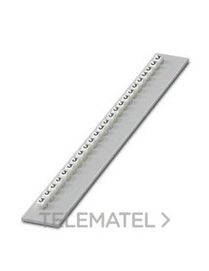 MATERIAL MARCADO PABE-Z NÚMERO 3