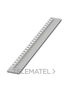 MATERIAL MARCADO PABE-S SÍMBOLO WSTR