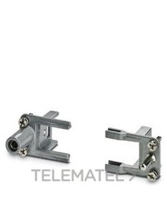 MO.SOP.MOD.To.D15V 0,14mm²... 2,5mm² APL