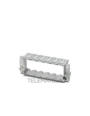 MARCO P/SOP.MOD.HC-M-B24-MFH-B