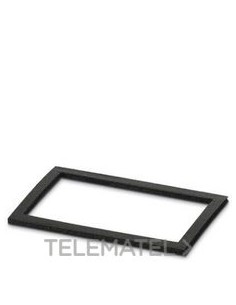 MO.OBTURACIÓN HCS-T MINI D-SEAL 2,8 AADV