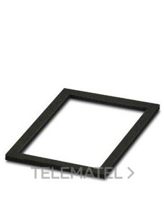 MO.OBTURACIÓN HCS-T MEDIUM D-SEAL 2,8