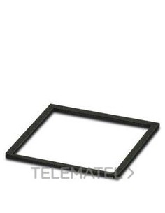 MO.OBTURACIÓN HCS-T MAXI D-SEAL 4,6 AADV