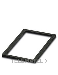 MO.OBTURACIÓN HCS-C MINI-P D-SEAL 2,8