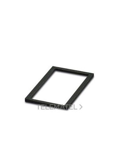 MO.OBTURACIÓN HCS-C MINI-P D-SEAL 2,8