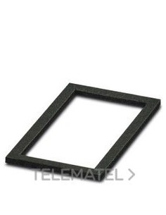 MO.OBTURACIÓN HCS-C MAXI D-SEAL 2,8 AADV