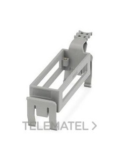 MARCO MONT.HC-CIF-B24-HFWL-PL P/CTR.